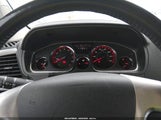 GMC Acadia Slt-2 1GKKVSKD0DJ199321 снимка