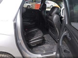 GMC Acadia Slt-2 1GKKVSKD0DJ199321 снимка