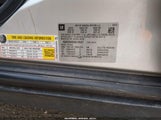 GMC Acadia Slt-2 1GKKVSKD0DJ199321 снимка