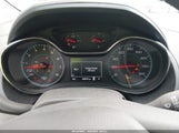 Chevrolet Cruze Lt Auto 1G1BE5SM3J7151651 photo