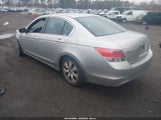 Honda Accord 2.4 Ex 1HGCP26799A067066 снимка