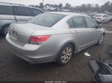 Honda Accord 2.4 Ex 1HGCP26799A067066 снимка