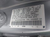 Honda Accord 2.4 Ex 1HGCP26799A067066 снимка