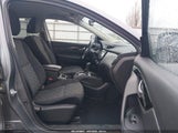 Nissan Rogue Sport Sv JN1BJ1CR8HW115883 photo