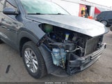 Hyundai Tucson Se KM8J23A40GU235952 снимка