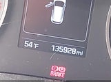 Hyundai Tucson Se KM8J23A40GU235952 снимка