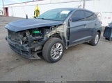 Hyundai Tucson Se KM8J23A40GU235952 снимка