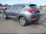 Hyundai Tucson Se KM8J23A40GU235952 снимка