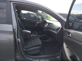 Hyundai Tucson Se KM8J23A40GU235952 снимка