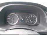 Hyundai Tucson Se KM8J23A40GU235952 снимка