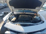 Chevrolet Camaro 2Lt 2G1FF1E34F9168300 снимка