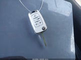 Chevrolet Camaro 2Lt 2G1FF1E34F9168300 снимка