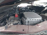 Honda Accord Lx 1HGCR2F30HA034513 снимка