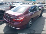 Honda Accord Lx 1HGCR2F30HA034513 снимка