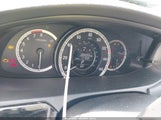 Honda Accord Lx 1HGCR2F30HA034513 снимка