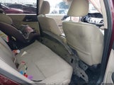 Honda Accord Lx 1HGCR2F30HA034513 снимка