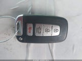Kia Optima Sx 5XXGR4A68DG131308 fotografie