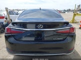 Lexus Es 300H 58ADA1C19RU040189 fotografie