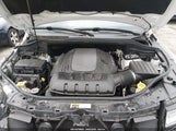 Jeep Grand Cherokee Summit 1C4RJFJT4FC852715 снимка