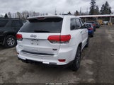 Jeep Grand Cherokee Summit 1C4RJFJT4FC852715 снимка
