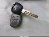 Acura Tsx JH4CL96877C008822 снимка