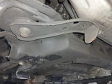 Acura Tsx JH4CL96877C008822 снимка
