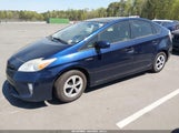 Toyota Prius Three JTDKN3DU7D1701577 снимка