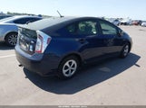 Toyota Prius Three JTDKN3DU7D1701577 снимка