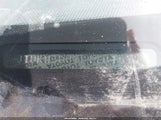 Toyota Prius Three JTDKN3DU7D1701577 снимка