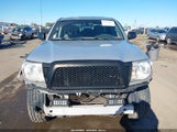 Toyota Tacoma Base V6 5TELU42N68Z571313 снимка