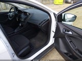 Ford Focus Se 1FADP3K29FL213152 photo