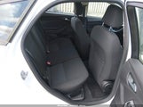Ford Focus Se 1FADP3K29FL213152 снимка