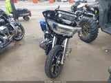 Harley-Davidson Fltrx 1HD1KH712SB612122 снимка