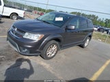 Dodge Journey Sxt 3C4PDCBG1FT742451 снимка