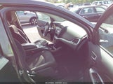 Dodge Journey Sxt 3C4PDCBG1FT742451 снимка