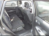 Dodge Journey Sxt 3C4PDCBG1FT742451 fotografie