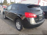 Nissan Rogue S JN8AS5MT1DW544899 снимка