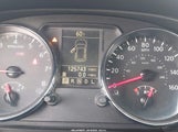 Nissan Rogue S JN8AS5MT1DW544899 снимка