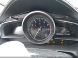 Mazda Cx-3 Sport JM1DKFB7XM1508176 снимка