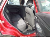 Mazda Cx-3 Sport JM1DKFB7XM1508176 снимка
