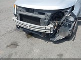 Ford Explorer Limited 1FM5K7F89FGA28221 снимка