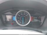 Ford Explorer Limited 1FM5K7F89FGA28221 fotografie