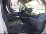 Ford Transit-150 1FTYE2CG3GKA81700 снимка