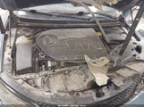 Chrysler 200 S 1C3CCCBG7FN677966 снимка
