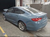 Chrysler 200 S 1C3CCCBG7FN677966 снимка