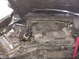 Nissan Frontier Sv 1N6AD0CW0CC436209 снимка