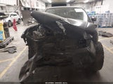 Nissan Frontier Sv 1N6AD0CW0CC436209 снимка