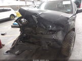 Nissan Frontier Sv 1N6AD0CW0CC436209 снимка