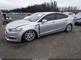 Ford Fusion Se 3FA6P0H79GR357944 снимка
