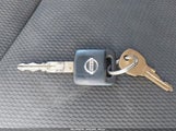 Nissan Titan Xe 1N6BA0EJ0AN312229 снимка